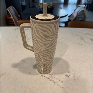 Brumate 40oz